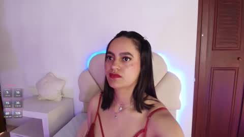 Victoria online show from February 14, 2025, 2:33 pm