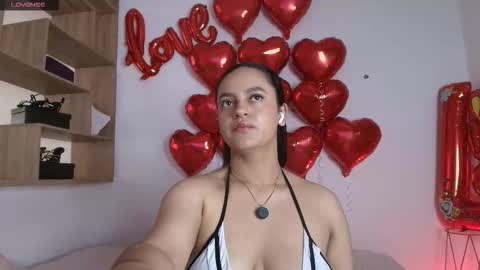 Victoria online show from September 10, 2025, 12:16 pm