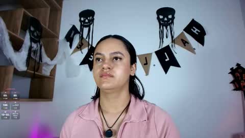 Victoria online show from October 16, 2025, 11:00 am