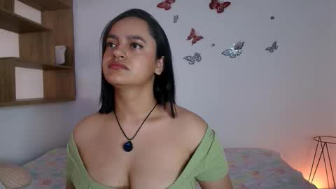 Victoria online show from November 26, 2025, 7:26 pm