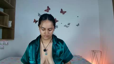 Victoria online show from November 27, 2025, 10:50 am