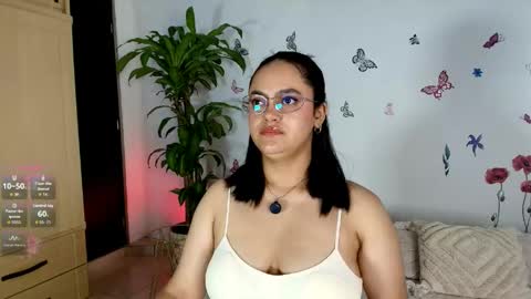 Victoria online show from June 5, 2026, 10:10 am