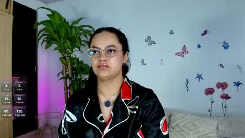 Victoria online show from June 10, 2026, 9:52 am