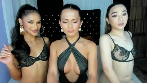 victoriacummings777 online show from May 29, 2026, 9:40 am