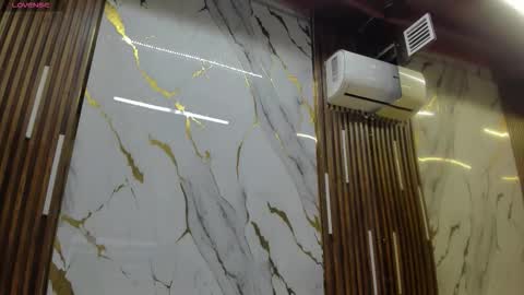 Victoria  online show from March 8, 2026, 8:01 pm