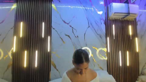Snapshot of victoriaduarte chatting on May 1, 2026, 8:02 pm Victoria online show from May 1, 2026, 8:02 pm