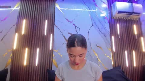 Snapshot of victoriaduarte chatting on May 28, 2026, 8:28 pm Victoria online show from May 28, 2026, 8:28 pm