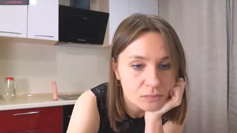 Snapshot of victoriagoddess2024 chatting on October 22, 2025, 6:51 pm VictoriaGoddess online show from October 22, 2025, 6:51 pm