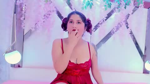    online show from October 19, 2025, 9:26 pm