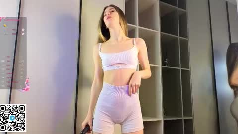 victoriahouston online show from October 13, 2025, 7:30 am