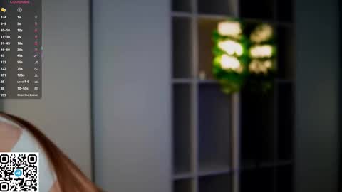 victoriahouston online show from January 12, 2026, 6:29 am