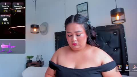 Victoria  online show from June 1, 2026, 6:09 pm