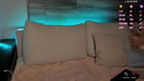 Victoria online show from April 1, 2026, 12:00 am