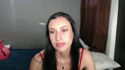 Snapshot of victorialeens chatting on December 14, 2024, 1:06 am VICTORIA online show from December 14, 2024, 1:06 am