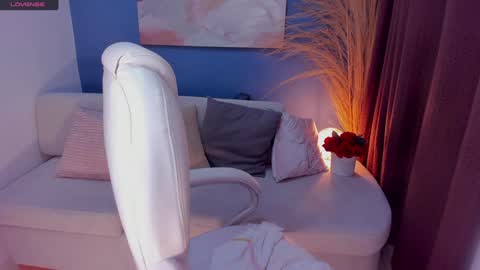 Victoria online show from December 6, 2024, 5:09 am