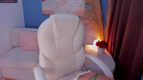 Victoria online show from December 9, 2024, 4:01 am