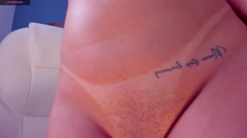 Victoria online show from December 14, 2024, 2:56 am