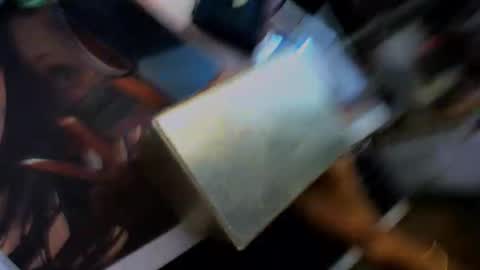 Snapshot of victoriamayumi chatting on February 14, 2026, 1:08 pm Victoria online show from February 14, 2026, 1:08 pm