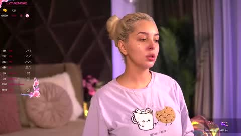 Diddy online show from February 23, 2025, 1:32 pm