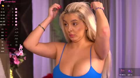 Diddy online show from March 4, 2025, 3:26 pm