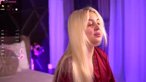 Diddy online show from March 9, 2025, 4:16 am