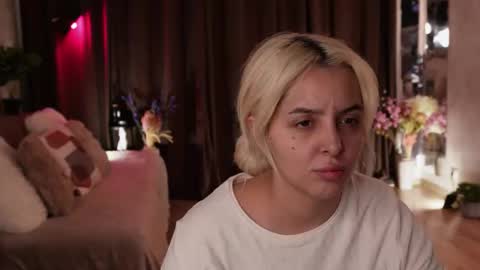 Diddy online show from October 20, 2025, 6:30 pm