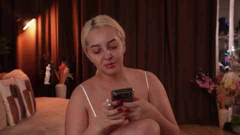 Diddy online show from November 21, 2025, 9:02 pm