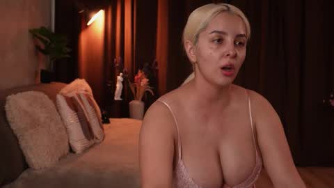 Diddy online show from November 22, 2025, 11:59 pm