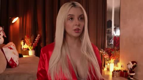 Diddy online show from January 7, 2026, 1:52 am