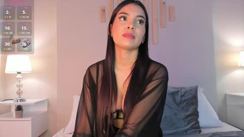 Snapshot of victorianoah_ chatting on January 17, 2025, 8:11 pm Victoria online show from January 17, 2025, 8:11 pm