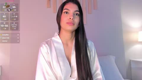 Snapshot of victorianoah_ chatting on January 23, 2025, 1:51 am Victoria online show from January 23, 2025, 1:51 am