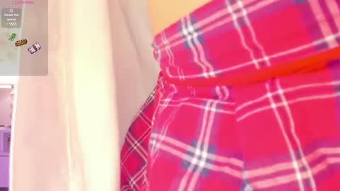 Snapshot of victorianoah_ chatting on February 13, 2025, 8:13 pm Victoria online show from February 13, 2025, 8:13 pm