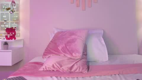 Snapshot of victorianoah_ chatting on February 13, 2025, 11:26 pm Victoria online show from February 13, 2025, 11:26 pm