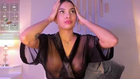 Snapshot of victorianoah_ chatting on February 21, 2025, 11:32 pm Victoria online show from February 21, 2025, 11:32 pm