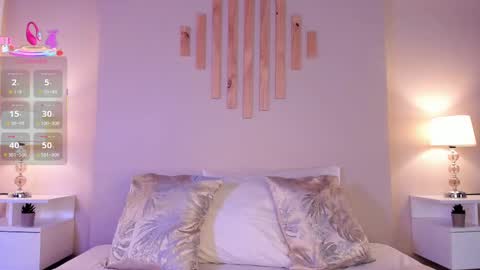 Snapshot of victorianoah_ chatting on September 8, 2025, 7:35 pm Victoria online show from September 8, 2025, 7:35 pm