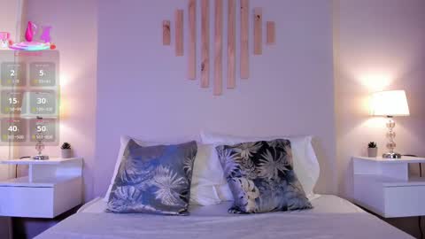 Snapshot of victorianoah_ chatting on September 15, 2025, 7:25 pm Victoria online show from September 15, 2025, 7:25 pm