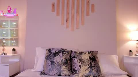 Snapshot of victorianoah_ chatting on September 16, 2025, 7:37 pm Victoria online show from September 16, 2025, 7:37 pm