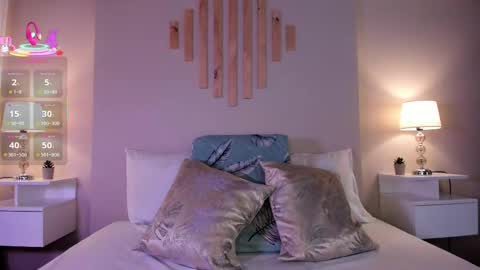 Snapshot of victorianoah_ chatting on September 27, 2025, 7:08 pm Victoria online show from September 27, 2025, 7:08 pm