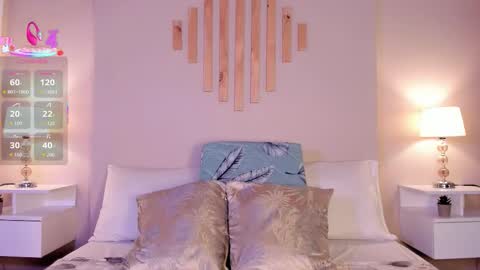 Snapshot of victorianoah_ chatting on October 18, 2025, 7:25 pm Victoria online show from October 18, 2025, 7:25 pm