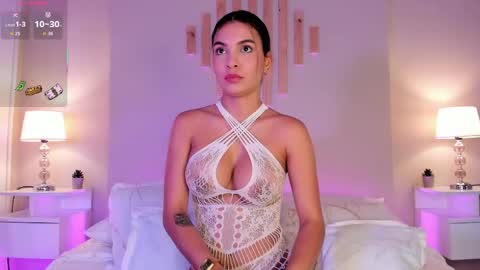 Snapshot of victorianoah_ chatting on April 22, 2026, 7:48 pm Victoria online show from April 22, 2026, 7:48 pm