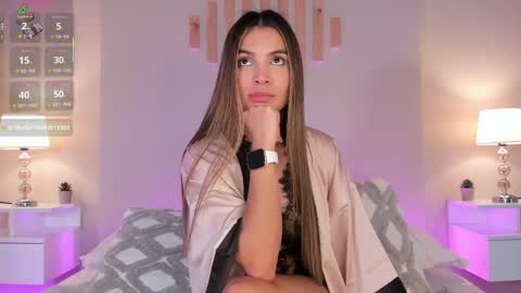 Snapshot of victorianoah_ chatting on April 30, 2026, 8:57 pm Victoria online show from April 30, 2026, 8:57 pm
