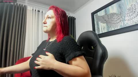 victoriapaker online show from April 1, 2026, 10:27 am