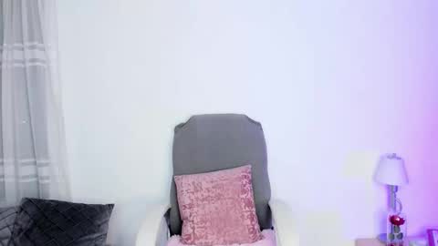 Victoria but you can tell me Vicky Vic or just Tory online show from September 29, 2025, 1:00 am