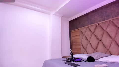 Snapshot of victoriasanz_ chatting on November 2, 2025, 6:16 am victoriasanz_ online show from November 2, 2025, 6:16 am