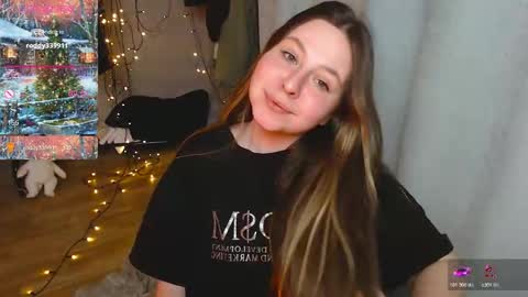 victoriassecrets_ online show from January 7, 2026, 5:15 pm