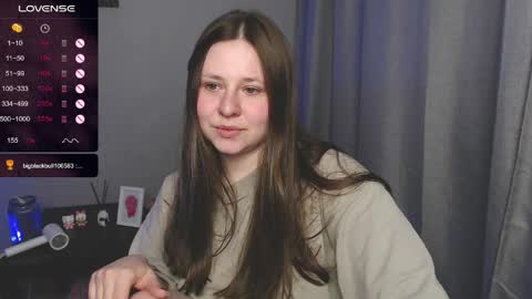 victoriassecrets_ online show from March 26, 2026, 7:30 pm