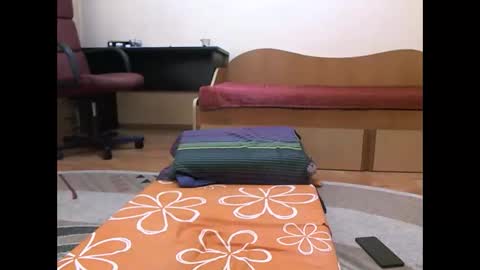 Watchers Wife online show from December 3, 2025, 4:38 pm