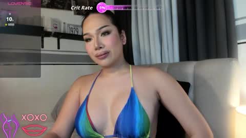 victoriawintour online show from November 21, 2025, 12:04 pm