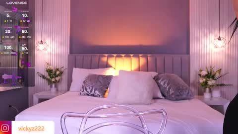 hi Im daniela  I will be online again in 15 hours after each transmission 3 online show from January 14, 2026, 8:25 pm