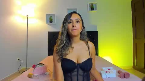 victoriia_rose_ online show from April 10, 2026, 3:56 am